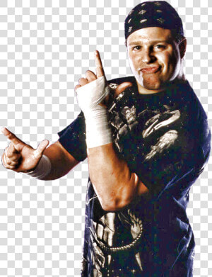 Mikey Whipwreck Png  Transparent Png