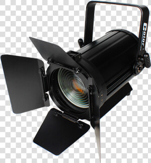 Mini Fresnel  HD Png Download