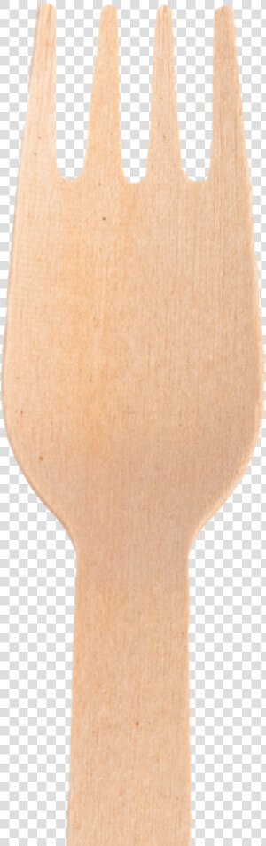 Hardwood  HD Png Download