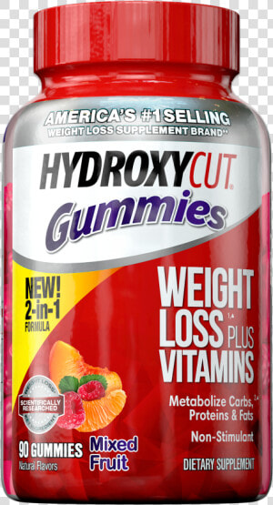 Weight Loss Vitamins  HD Png Download