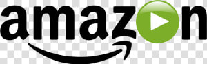 Amazon Prime Video Png   Transparent Amazon Prime Video Logo  Png Download