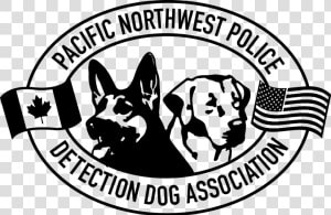 Logo Dog Police Png   Torrance Unified School District  Transparent Png