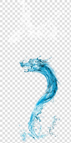 Water Effects Long Free Transparent Image Hq Clipart   Water Effects Png  Png Download