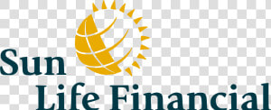 Sun Life Financial Logo   Sun Life Financial Logo Png  Transparent Png