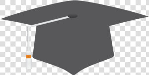 Mortarboard  HD Png Download