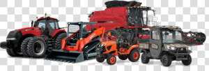 Agricultural Equipment For Sale In Vandalia  And Highland    Miller Farm Equipment  HD Png Download