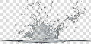 Mq Water Drops Rain Splash Blue   Rain Water Drops Png  Transparent Png