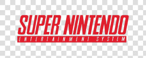 Super Nintendo Game Themes   Png Download  Transparent Png