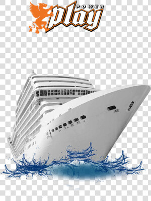 Cruiseferry  HD Png Download