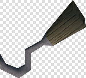 The Runescape Wiki   Masonry Tool  HD Png Download