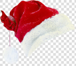 Gorro Navideño Navidad  Gorras  Álbum  Polyvore  HD Png Download