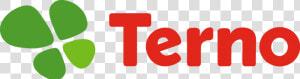 Terno   Terno Logo Png  Transparent Png