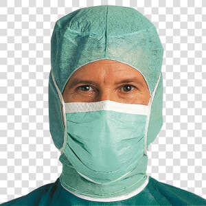 Carpex® Comfort  Our Standard Mask Suitable For Most   Surgical Mask  HD Png Download