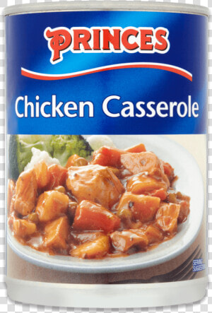 Chicken Casserole   Chicken Casserole In A Tin  HD Png Download