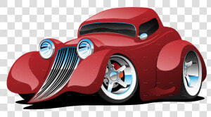 Transparent Hotrod Png  Png Download