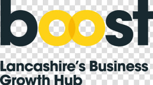 Boost Lancashire Growth Hub  HD Png Download