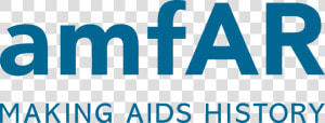 Amfar Logo   Parallel  HD Png Download