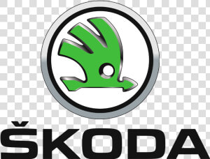 Skoda Logo 2011   Png Download   Skoda Logo Transparent Png  Png Download