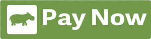 Pay Now With Potamus   Burro  HD Png Download