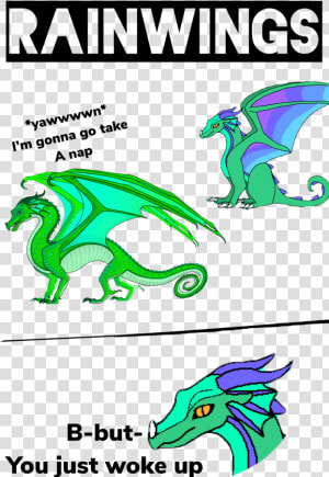 Transparent Funny Memes Png   Wings Of Fire Memes  Png Download