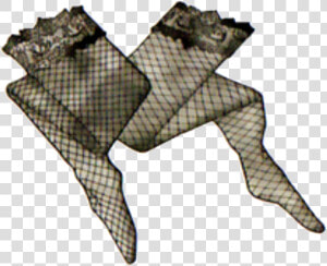 Dragon Quest Fishnet Stockings   Png Download   Dragon Quest 6 Fishnet Stockings  Transparent Png