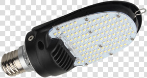 Led Hid Retrofit Lamp 115wt  149500 Lumens  5000 Kelvin    Led Street Light Retrofit Kits  HD Png Download