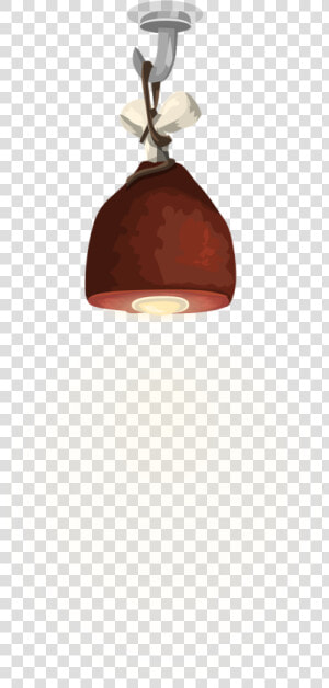 Lampshade  HD Png Download