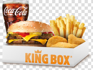 Burger King Menu Double Cheeseburger   Png Download   Food  Transparent Png