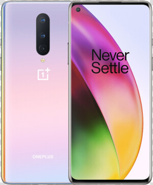 Oneplus 8   Oneplus 8 Vs Iphone 11  HD Png Download