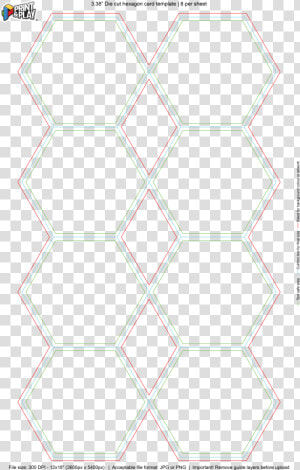 Symmetry  HD Png Download