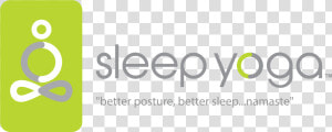 Sleep Yoga®   Statistical Graphics  HD Png Download