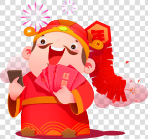 Firecracker Clipart Cny Decoration  Firecracker Cny   Chinese New Year Png  Transparent Png