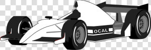 Formula One Clipart F1 Racing Car   Race Car Clipart Png  Transparent Png