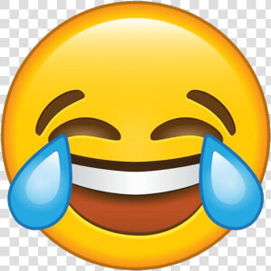 Laughing Emoji   Laughing Emoji Png  Transparent Png