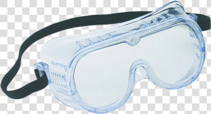 Tekk Safety Goggles 1pack   Png Download   Science Transparent Safety Goggles  Png Download