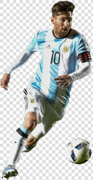 Fifa Cup Messi National Football Leo 2018 Clipart   Messi Argentina Png 2018  Transparent Png