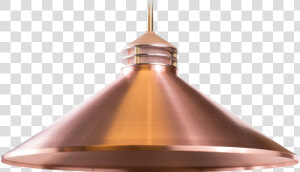 Lampshade  HD Png Download