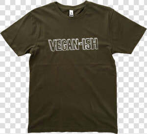 Vegan Ish 2  HD Png Download