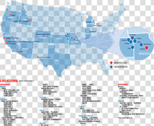 Locations   John F  Kennedy Library  HD Png Download