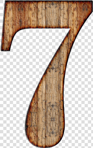 7 Number Png Download Image   Transparent Background Number 7 Transparent  Png Download