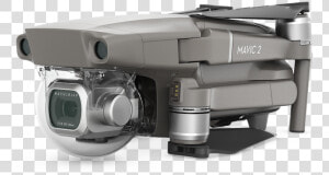 Djı Mavic 2 Pro  HD Png Download