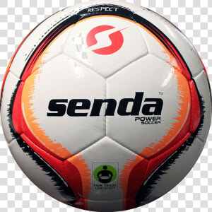 Futsal Ball  HD Png Download