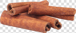 Cinnamon Png Image   Lumber  Transparent Png