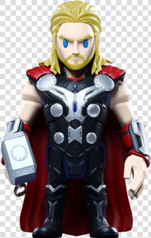 Transparent Thor Avengers Png   Collection Of The Avengers Era De Ultron Toys  Png Download