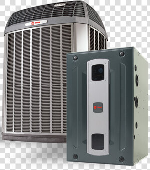 Trane Products   Trane Air Conditioner  HD Png Download