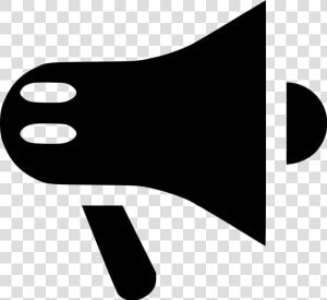 Megaphone Png   Megaphone Png File  Transparent Png