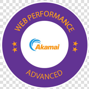 Akamai Web Performance And Offload   Akamai  HD Png Download