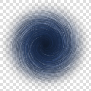 Vortex  HD Png Download