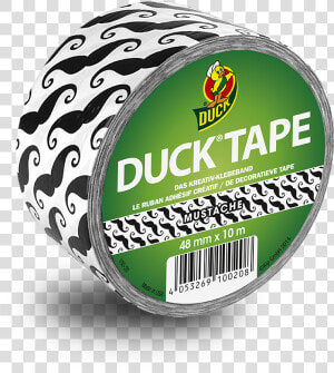 Duct Tape Goud  HD Png Download