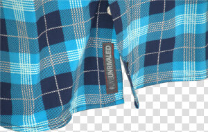 Tartan  HD Png Download